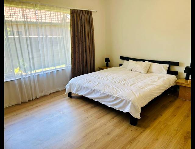 3 BEDROOM HOUSE TO LET IN VANDERBIJLPARK SE 2
